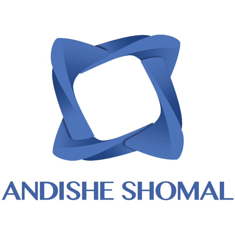 Andishe Shomal